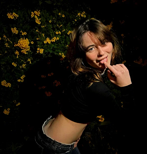 ilanaa.0 ilanaa.0 archive image
