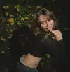 ilanaa.0 Altpins Profile Picture