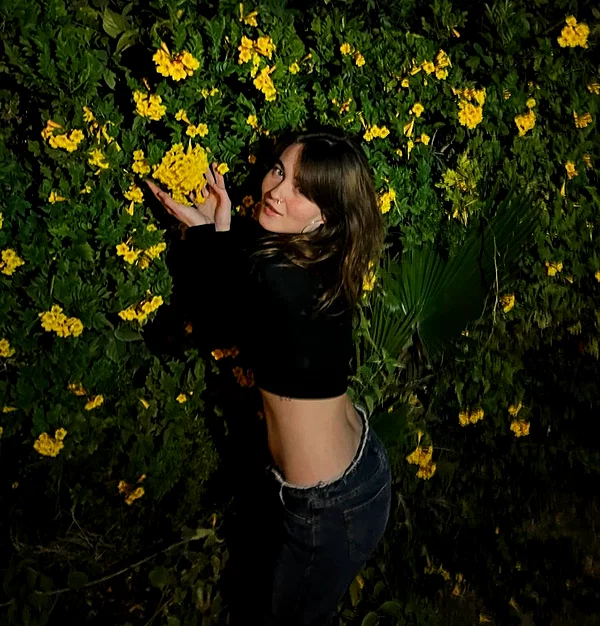 ilanaa.0 ilanaa.0 archive image