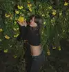ilanaa.0 Altpins Profile Picture