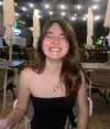 ilanaa.0 Altpins Profile Picture