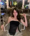 ilanaa.0 Altpins Profile Picture