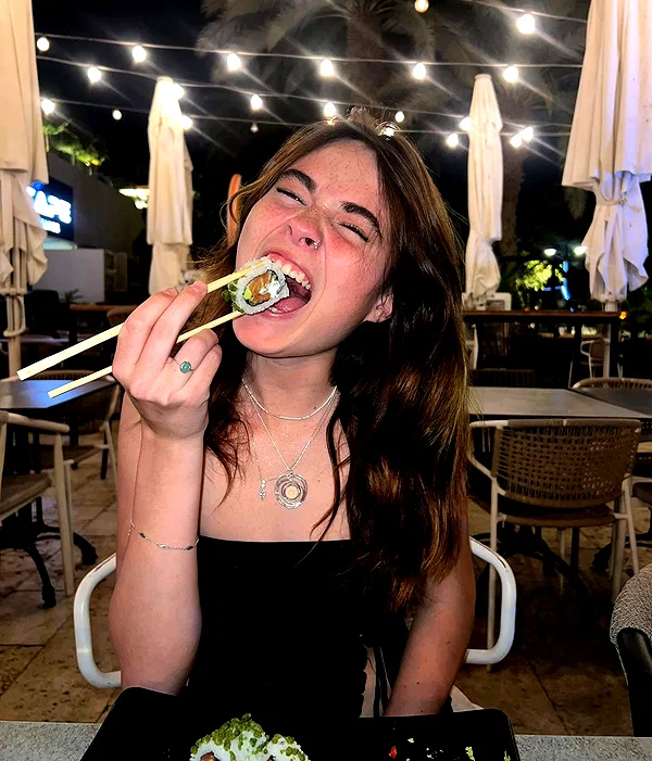 ilanaa.0 ilanaa.0 archive image