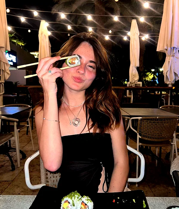 ilanaa.0 ilanaa.0 archive image