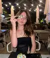 ilanaa.0 Altpins Profile Picture