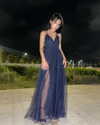 ilanakaver Altpins Profile Picture