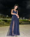 ilanakaver Altpins Profile Picture
