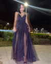 ilanakaver Altpins Profile Picture
