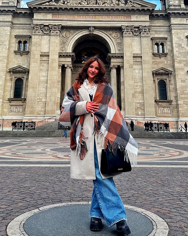 ilanakaver instagram image archive image