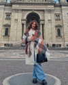 ilanakaver Altpins Profile Picture
