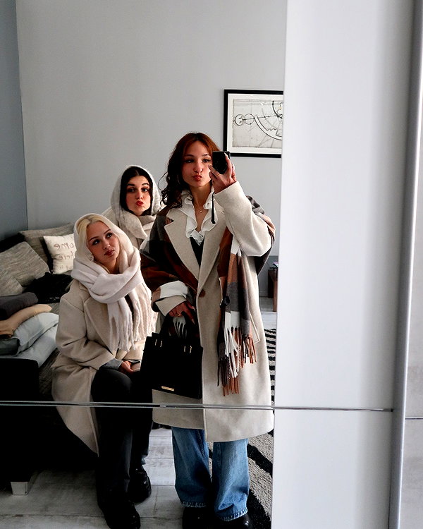 ilanakaver instagram image archive image