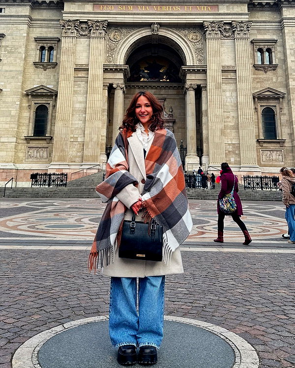 ilanakaver instagram image archive image