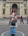 ilanakaver Altpins Profile Picture