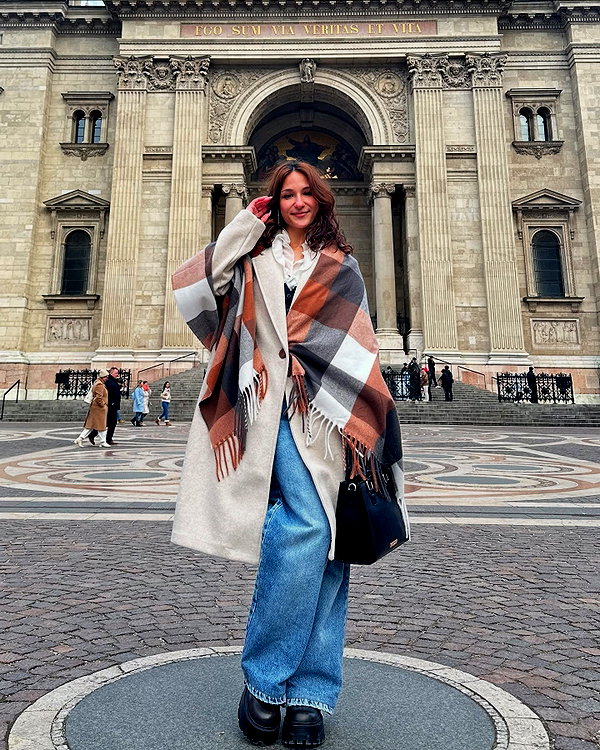 ilanakaver instagram image archive image