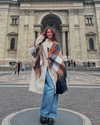 ilanakaver Altpins Profile Picture