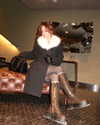 ilanakaver Altpins Profile Picture