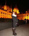 ilanakaver Altpins Profile Picture