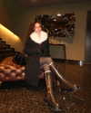 ilanakaver Altpins Profile Picture