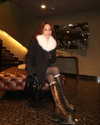 ilanakaver Altpins Profile Picture