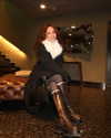ilanakaver Altpins Profile Picture