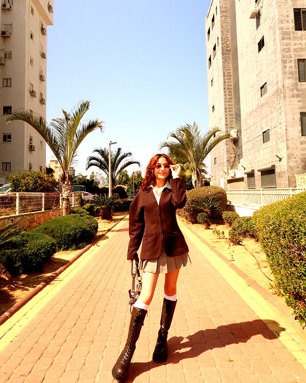 ilanakaver instagram image archive image