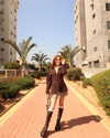 ilanakaver Altpins Profile Picture