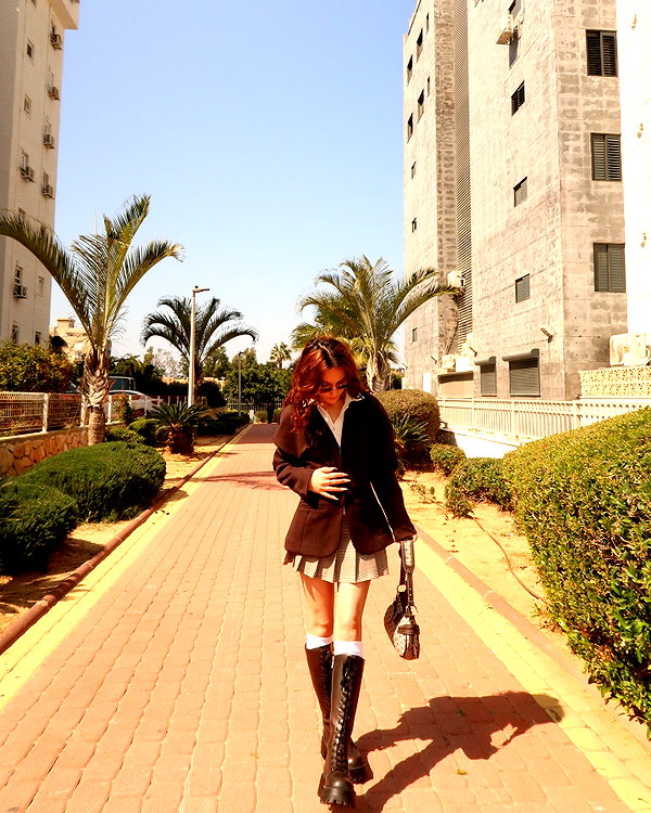 ilanakaver instagram image archive image