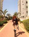 ilanakaver Altpins Profile Picture