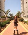 ilanakaver Altpins Profile Picture