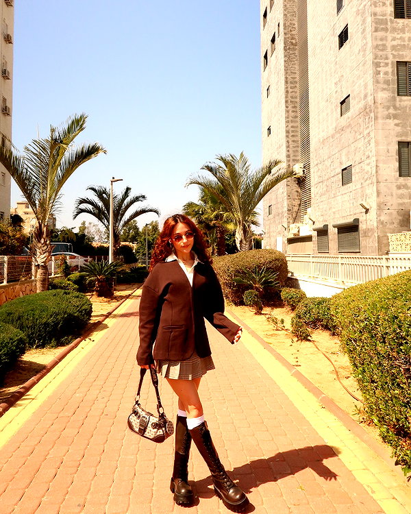 ilanakaver instagram image archive image