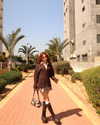 ilanakaver Altpins Profile Picture