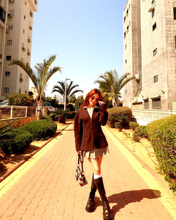 ilanakaver instagram image archive image