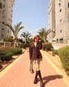 ilanakaver Altpins Profile Picture