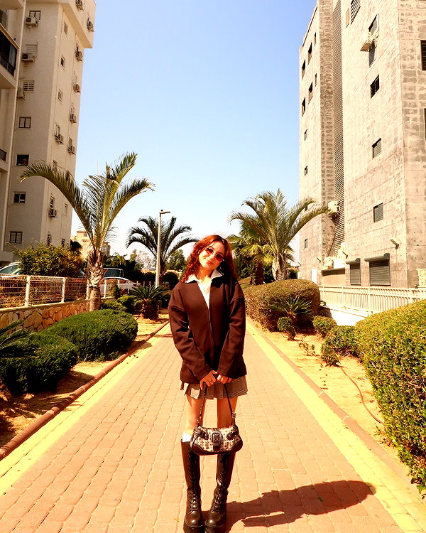 ilanakaver instagram image archive image