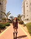 ilanakaver Altpins Profile Picture
