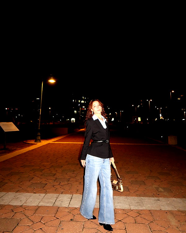 ilanakaver instagram image archive image