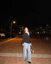 ilanakaver Altpins Profile Picture