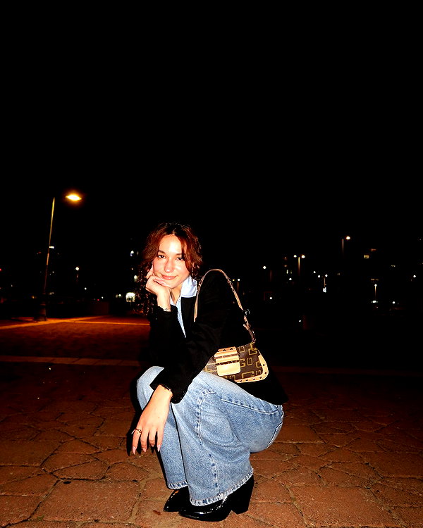 ilanakaver instagram image archive image