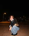 ilanakaver Altpins Profile Picture