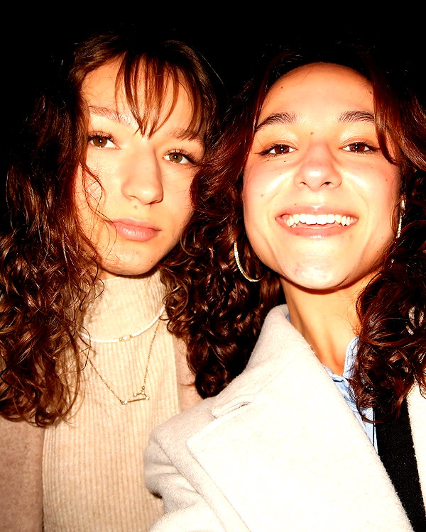 ilanakaver instagram image archive image