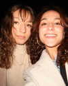 ilanakaver Altpins Profile Picture