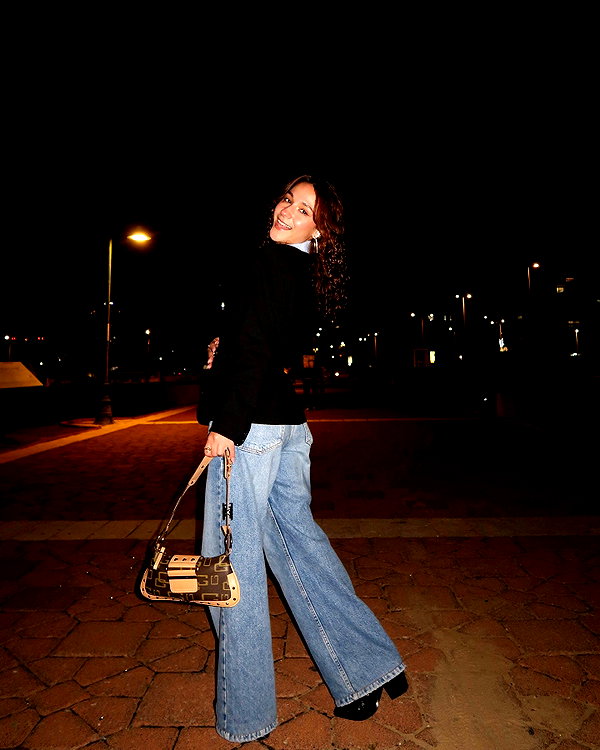 ilanakaver instagram image archive image
