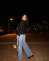 ilanakaver Altpins Profile Picture