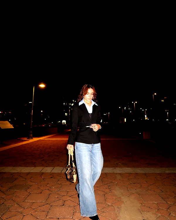 ilanakaver instagram image archive image