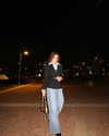 ilanakaver Altpins Profile Picture