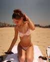 ilanakaver Altpins Profile Picture