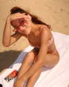 ilanakaver Altpins Profile Picture