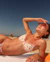 ilanakaver Altpins Profile Picture
