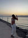 ilanakaver Altpins Profile Picture