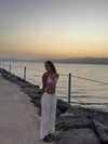 ilanakaver Altpins Profile Picture